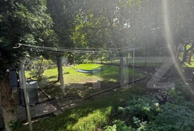 Casa parter, 84 mp utili, 432 mp teren, zona centru-Primari - 4