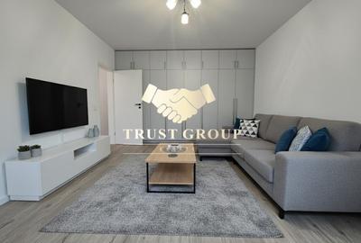 2 camere Lujerului | Renovat total | 3 min metrou | - 1