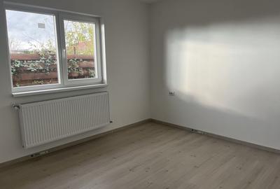 Glina stadion casa parter 4 camere - 34