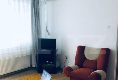 Apartament 3 camere, 60 mp, zona Piata Nicolina - 3