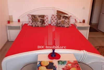 Garsonieră în 1 Decembrie 1918 - 1