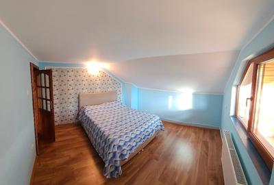 Casa 3 dormitoare Sendreni - 11