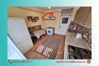 Apartament cu 2 camere decomandat în Mioriței - 4