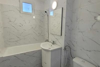 Proprietar, apt. 2 cam, spatios, metrou Gorjului - 1