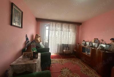 Black Friday-Benefic Imobiliare-ap 3 camere zona Republicii - 2