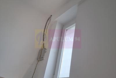 CORNETU (IF) - SPATIU DE VANZARE 124 MP - 9