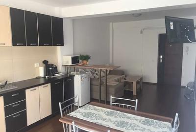 INCHIRIEZ APARTAMENT 2 CAMERE DOAMNA STANCA - 2