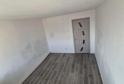 Apartament cu 2 camere decomandat în Negrulești - 2
