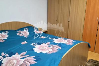 Casă cu 3 camere cu Teren 321 Mp în Valu lui Traian - 4