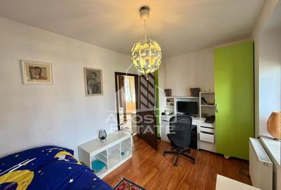 Casă individuală cu 5 camere cu Teren 615 Mp în Giarmata - 5