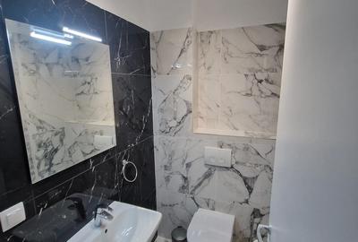 Vand apartament CASA DEL MAR Mamaia Cluburi, Nordis - 1