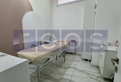 INCHIRIERE SALON INFRUMUSETARE | PIATA VICTORIEI - 5