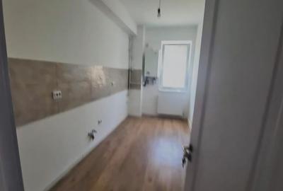 Apartament cu o camera | Finalizat | Manta Rosie - 3