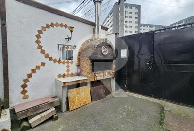 Apartament cu 2 camere decomandat, mobilat în Apărătorii Patriei - 2