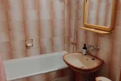 Apartament cu 2 camere decomandat în Barieră - 5