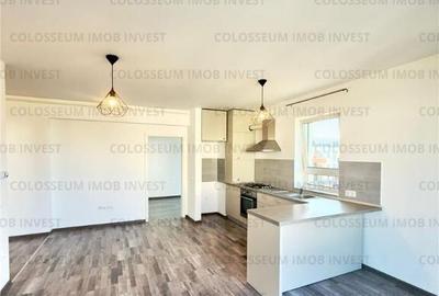 Apartament 3 camere+parcare- zona Avantgarden. - 8