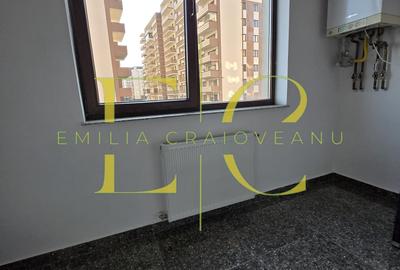 VANZARE : Apartament 3 camere 108 m2, ISARAN - 10