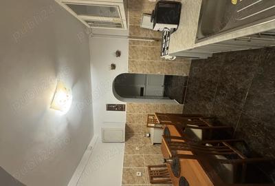 Situat pe Malul Mure?ului, inchiriez appt cu doua camere! ! - 2