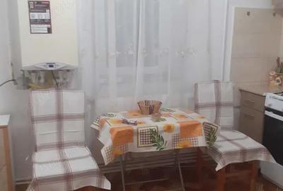 Garsoniera de vanzare - 8