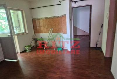 OFERTA!!! Apartament 3 camere Centru!!!! - 5