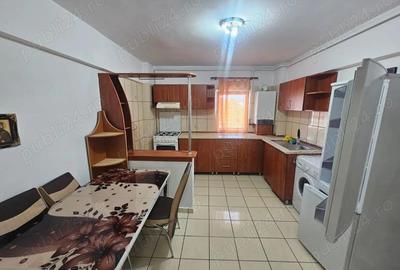 Apartament cu doua camere de inchiriat in Curtea de Arge?. - 3