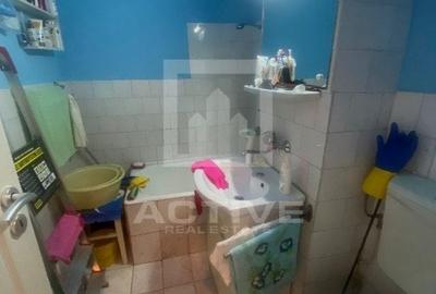 Apartament 1 camera || Marasti - 6