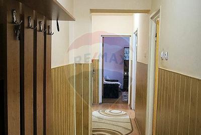 Apartament 3 camere decomandate zona excelenta, car... - 6