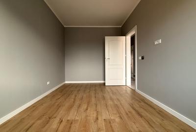 Casa PREMIUM Dumravita | Disponibila imediat - 8