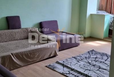 Apartament cu 3 camere decomandat în Baza 3 - 13