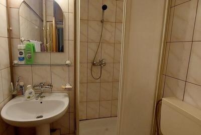 Apartament spatios 4 camere | Margeanului-Dumbrava Noua | 2 locuri de parcare Apartament spatios 4 camere | Margeanului-Dumbrava Noua | 2 locuri de parcare - 9