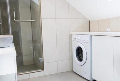 Garsonieră, mobilată în Central - 3