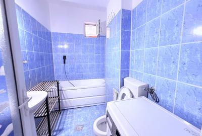 Se oferă spre vânzare apartament 2 camere – Zona Sălaj, Parcul Humulești - 6