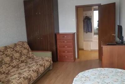 Garsonieră în Complex Studențesc - 2