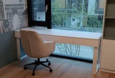 Vila De Închiriat Premium 4 Camere | Tunari | Grădină & Parcare Privata - 5