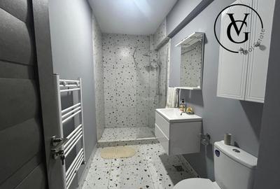 Garsonieră, mobilată în Mamaia-Sat - 5