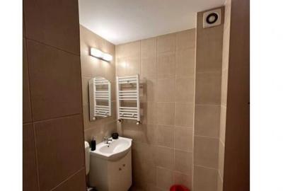 Apartament 3 camere Vitan - Mihai Bravu - 8