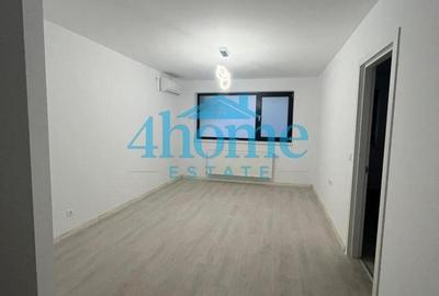 Garsonieră în Theodor Pallady