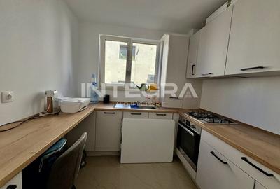 PET Friendly | Apartament 2 Camere | Decomandat | Gradina | Parcare | Borhanci - 11