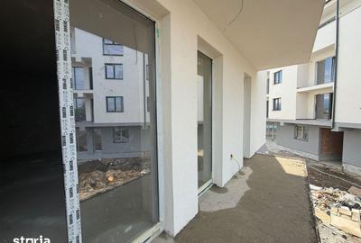 Apartament cu 3 camere în Șelimbăr - 2