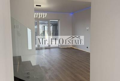 Mega OFERTA DUPLEX - CONSTRUCȚIE PREMIUM, FINISAJE DE LUX Comision 0 Mega OFERTA DUPLEX - CONSTRUCȚIE PREMIUM, FINISAJE DE LUX Comision 0 - 7