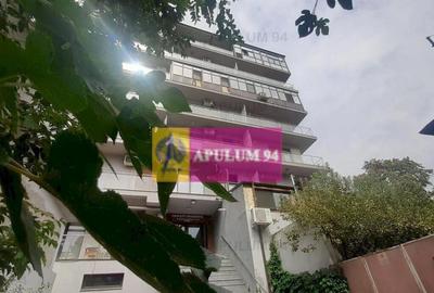 Super Apartament Vitan Mall - 1