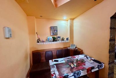 Apartament 2 camere, zona Mihai Eminescu-URGENT - 5