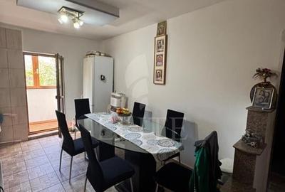 Apartament 2 camere în zona BRD - 3