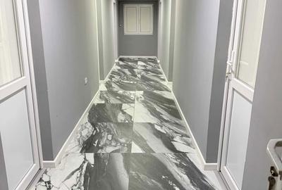 Casă cu 4 camere decomandat cu Teren 22 Mp în 1 Decembrie 1918 - 8