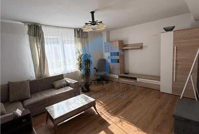 Apartament 2 camere, Zorilor - 2