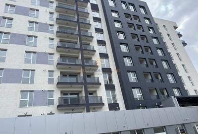 Spatiu comercial de inchiriat, 226.4 mp, complet finisat, Metalurgiei - 5