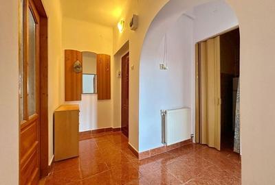 Apartament de vânzare - Zona Dealul Cetății, Brașov - 7