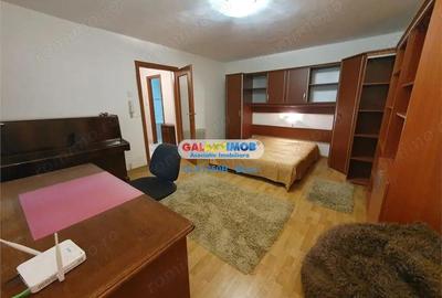 GARSONIERA DECOMANDATA - DECEBAL - 4