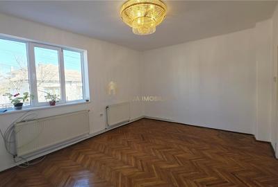 Birou, de 150 mp, în Andrei Mureșanu - 1