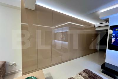 Apartament 2 camere, 68 mp, cartierul Tudor - 7